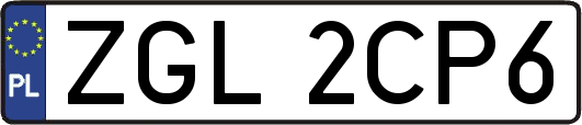 ZGL2CP6