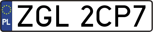 ZGL2CP7