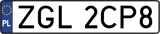 ZGL2CP8
