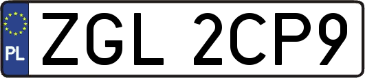 ZGL2CP9