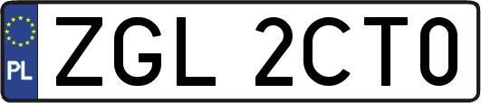 ZGL2CT0