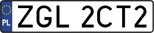 ZGL2CT2