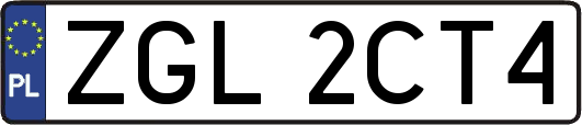 ZGL2CT4