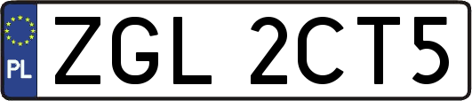 ZGL2CT5