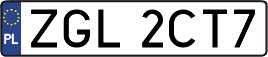 ZGL2CT7