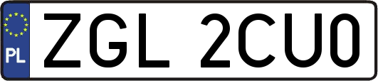 ZGL2CU0