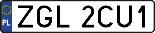 ZGL2CU1