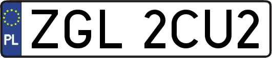 ZGL2CU2