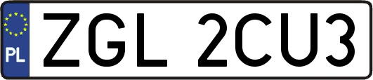 ZGL2CU3