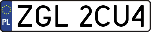 ZGL2CU4