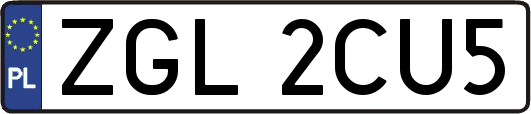 ZGL2CU5
