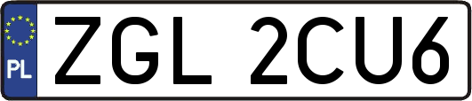 ZGL2CU6