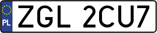 ZGL2CU7