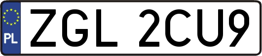 ZGL2CU9