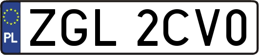 ZGL2CV0