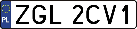 ZGL2CV1