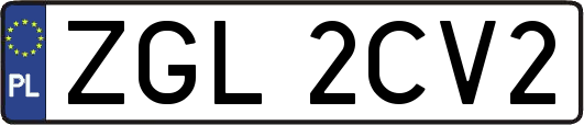 ZGL2CV2