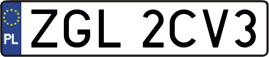 ZGL2CV3