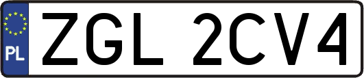 ZGL2CV4