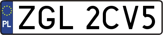 ZGL2CV5