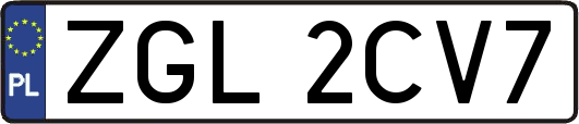 ZGL2CV7