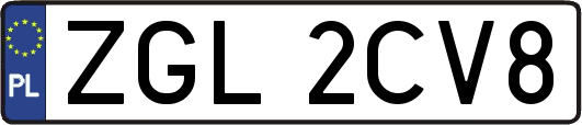 ZGL2CV8
