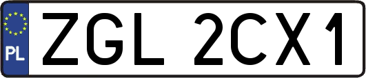 ZGL2CX1