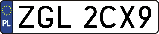 ZGL2CX9