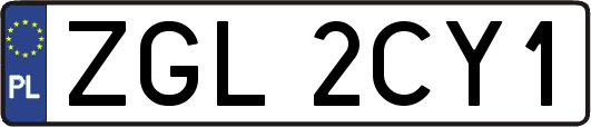 ZGL2CY1