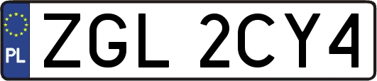 ZGL2CY4