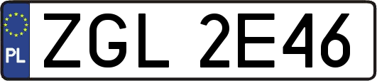 ZGL2E46