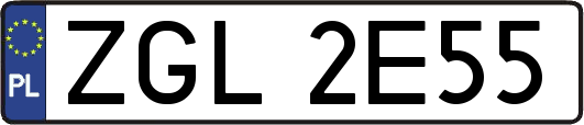 ZGL2E55