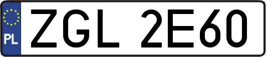 ZGL2E60