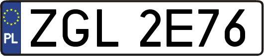 ZGL2E76