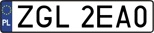 ZGL2EA0