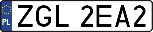 ZGL2EA2