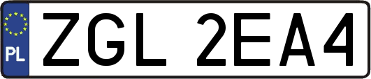 ZGL2EA4