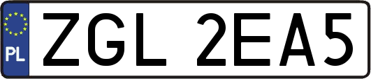 ZGL2EA5