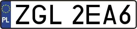 ZGL2EA6
