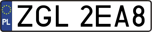 ZGL2EA8
