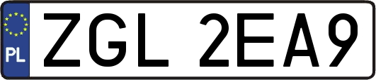 ZGL2EA9