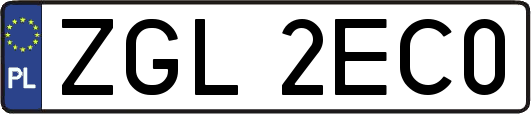 ZGL2EC0