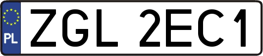 ZGL2EC1