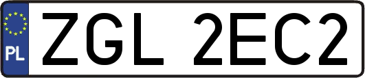 ZGL2EC2