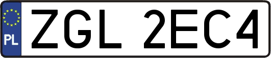 ZGL2EC4