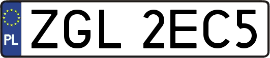 ZGL2EC5