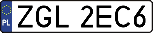 ZGL2EC6