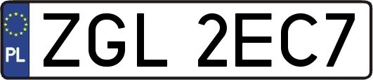 ZGL2EC7