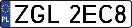 ZGL2EC8