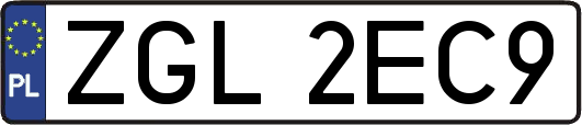ZGL2EC9